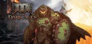 A Professional's Take on the New Doom The Dark Ages