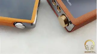 Biggest Fiio Ka15 Buying Mistakes (And How to Avoid Them)
