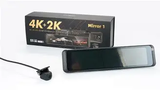 Biggest Miofive Mirror 1 Dash Cam Buying Mistakes (And How to Avoid Them)