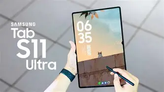 Biggest Samsung Galaxy Tab S11 Buying Mistakes (And How to Avoid Them)