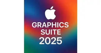 CorelDRAW Graphics Suite 2025 Review: Real User Experience After 3 Months