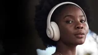 Don't Buy the Studio Wireless Until You Read This Full Analysis