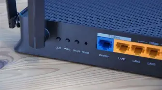 Don't Buy Until You Read This: Tp Link Archer Ge650 vs Tp Link Archer Be3600