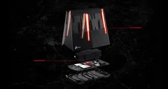 Don't Buy Until You Read This: Tp Link Archer Ge650 vs Tp Link Archer Be3600