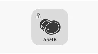 Is the Final Ze500 Asmr Earbuds better than the Marshall Kilburn Iii? We Tested Both