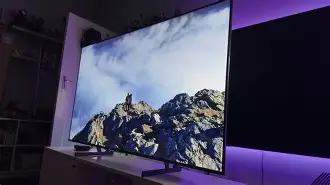 Should You Upgrade from Hisense U6N Which Mini Led Tv Is Best to Tcl Qm6K?