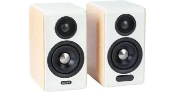 The Real Truth: Jlab Pop Party or Edifier S880Db Mkii Speakers?